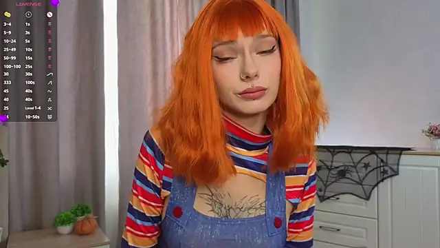 Sunshine agata online show from 27, 10, 2025