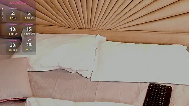 Emma duff online show from 16, 12, 2025