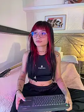 Emma duff online show from 24, 3, 2026