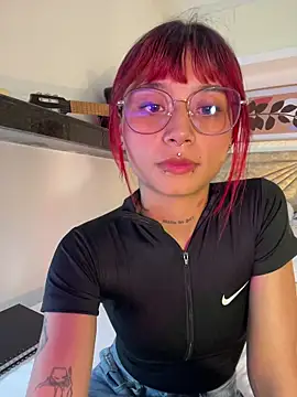 Emma duff online show from 9, 4, 2026