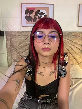 Emma duff online show from 20, 5, 2026