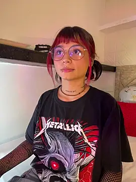 Emma duff online show from 14, 4, 2026