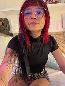 Emma duff online show from 28, 4, 2026