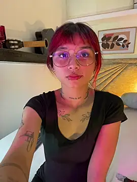 Emma duff online show from 4, 4, 2026