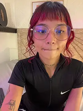 Emma duff online show from 22, 4, 2026