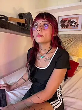 Emma duff online show from 16, 4, 2026