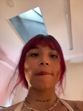 Emma duff online show from 18, 3, 2026