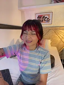 Emma duff online show from 11, 3, 2026