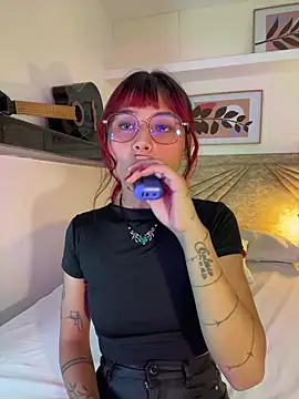 Emma duff online show from 15, 4, 2026