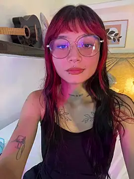 Emma duff online show from 3, 4, 2026