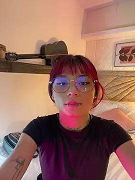 Emma duff online show from 15, 3, 2026