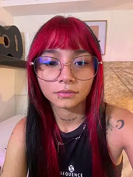 Emma duff online show from 17, 5, 2026