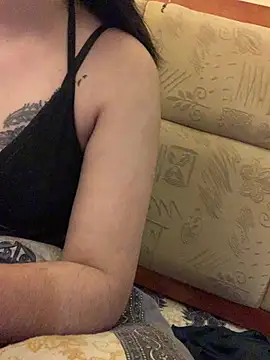 Beauty maya online show from 19, 6, 2026