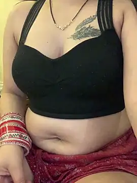 Beauty maya online show from 30, 6, 2026