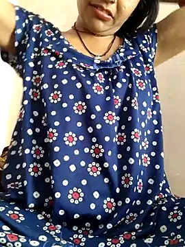 Beauty maya online show from 23, 2, 2026
