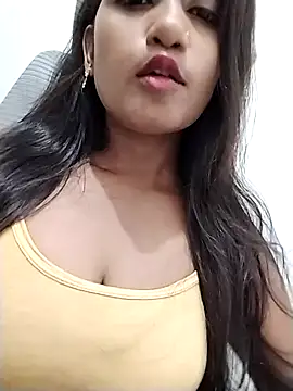 Beauty maya online show from 18, 10, 2025