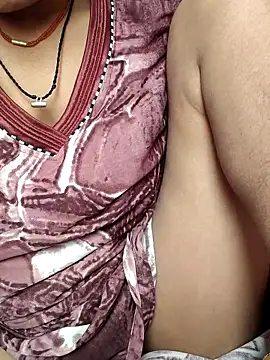 Beauty maya online show from 27, 3, 2026