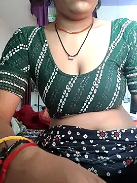 Beauty maya online show from 14, 11, 2025