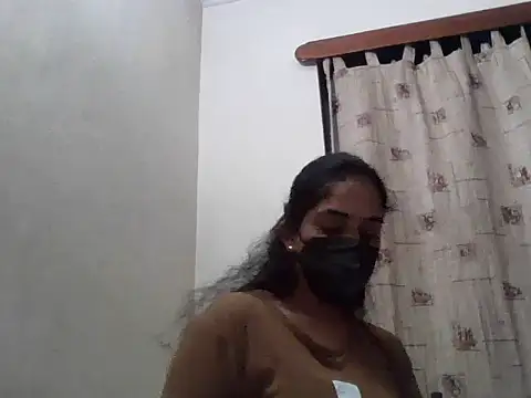 shainiasha1 online show from 17, 10, 2025