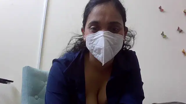 Snapshot of shainiasha1 chatting on 14, 7, 2026 shainiasha1 online show from 14, 7, 2026