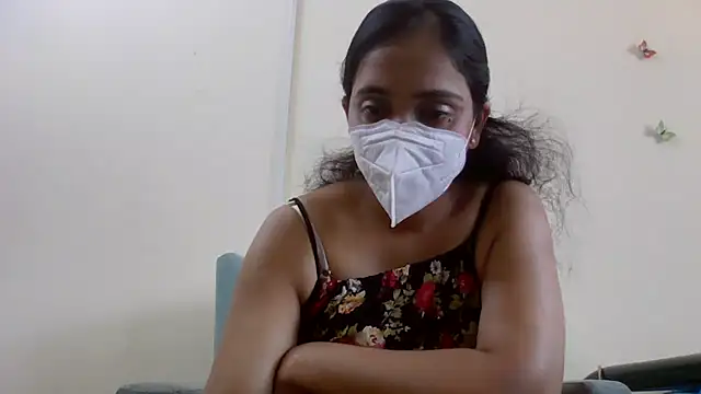 Snapshot of shainiasha1 chatting on 12, 7, 2026 shainiasha1 online show from 12, 7, 2026
