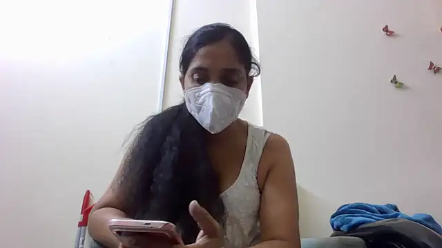 Snapshot of shainiasha1 chatting on 18, 7, 2026 shainiasha1 online show from 18, 7, 2026