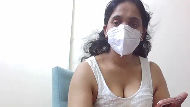 Snapshot of shainiasha1 chatting on 13, 7, 2026 shainiasha1 online show from 13, 7, 2026