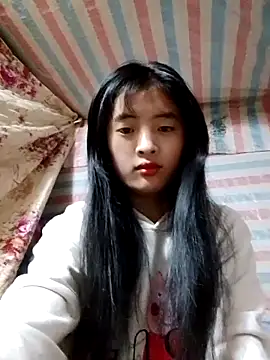 Crave semen online show from 24, 11, 2025