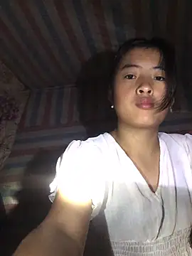 Crave semen online show from 24, 10, 2025