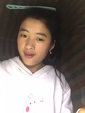 Crave semen online show from 29, 10, 2025