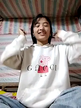 Crave semen online show from 18, 11, 2025