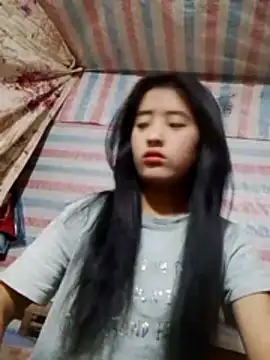 Crave semen online show from 18, 12, 2025