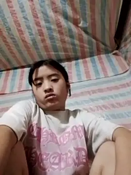 Crave semen online show from 15, 1, 2026