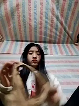 Crave semen online show from 7, 1, 2026