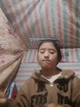 Crave semen online show from 6, 1, 2026