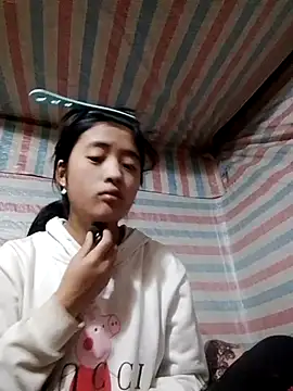 Crave semen online show from 30, 11, 2025