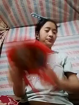 Crave semen online show from 17, 12, 2025