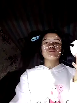 Crave semen online show from 6, 11, 2025