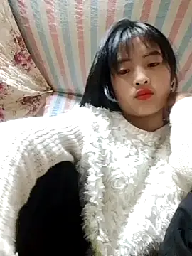 Crave semen online show from 14, 11, 2025