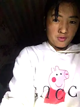 Crave semen online show from 5, 11, 2025