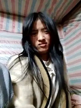 Crave semen online show from 26, 11, 2025