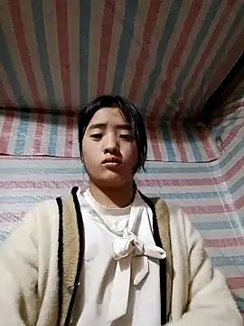 Crave semen online show from 27, 11, 2025