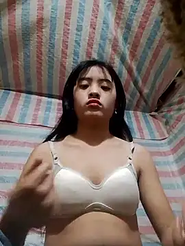 Crave semen online show from 9, 1, 2026