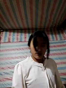 Crave semen online show from 15, 11, 2025