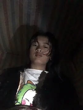 Crave semen online show from 2, 11, 2025