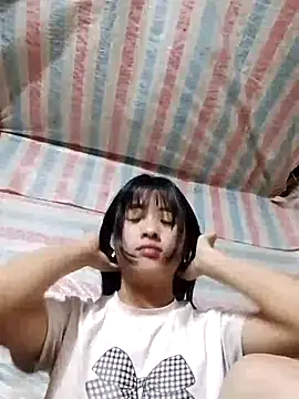 Crave semen online show from 3, 12, 2025