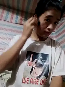 Crave semen online show from 2, 12, 2025