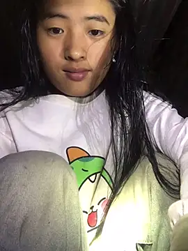 Crave semen online show from 4, 11, 2025