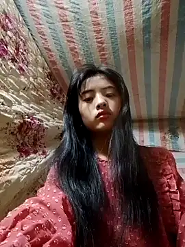 Crave semen online show from 11, 11, 2025