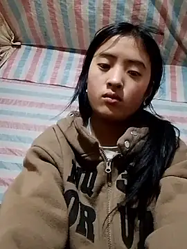 Crave semen online show from 11, 1, 2026